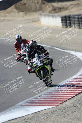 media/Aug-31-2024-TrackDaz (Sat) [[d39206e9d9]]/A Group/10a (Turn 3)/